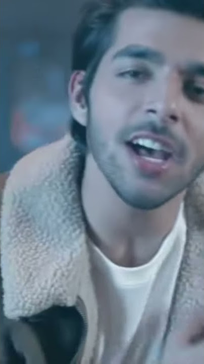 Kangana tera ni_ Abeer Arora(1080p) Romantic ♥️ song full screen whatsapp status