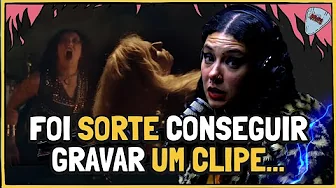 imagem do youtube