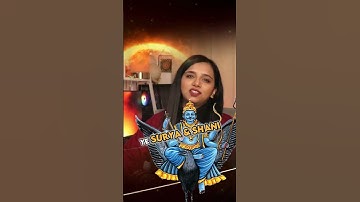 Day 18/366 Do you have 18 or 81 in your Mobile Number? #shorts