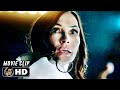 Culling Intro Scene | BOY KILLS WORLD (2024) Famke Janssen, Movie CLIP HD