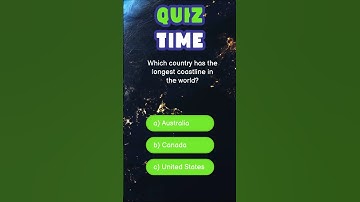 Only geniuses can answer