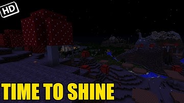 Time to Start - Feed The Beast Infinity Evolved [EP1]