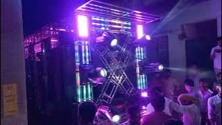 MM DJ !! BARGARH !! DJ SUGU SONGS !!(MOB - 7978677054 )