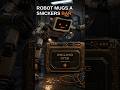 Ex-OpenAI CTO Open-Sources Altman's Worst Nightmare — Kirkie: Daily AI News