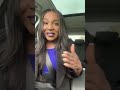 Rachael Miller is live!