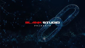 How to Export Private keys of Exodus | 2017