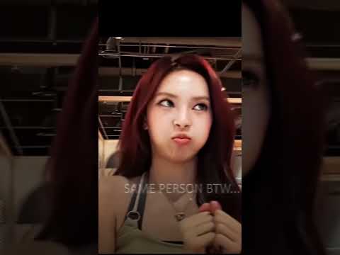 #kpop #dance #its jennie #haveitoldyoulatelythatiloveyou