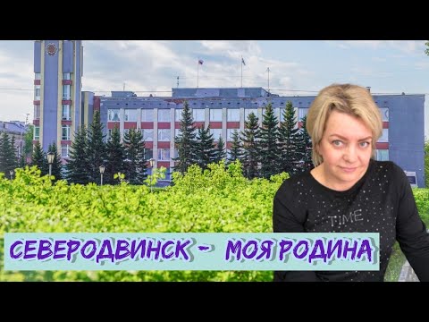 ТАТЬЯНИН ДЕНЬ |