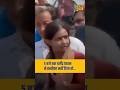 cocroach janta party आगे क्या करने वाली है? #shorts #cjp #cockroach #latestnews #news