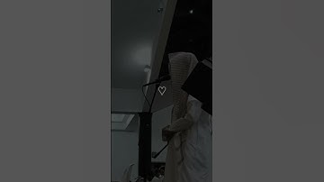 ﴿الَّذينَ آمَنوا بِآياتِنا وَكانوا مُسلِمينَ﴾ اسم القارئ|| فيصل الهاجري