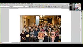 Leciono-10 de Esperanta Kurso B2, 2023