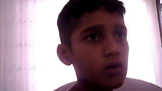 Efkar 19 Ft Emsi Kara Bölge