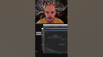 #shorts How to make Wavetables in Phase Plant!!! #tutorial #psytrance #sounddesign #phaseplant