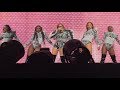 Beyoncé and Jay-Z - Apeshit Global Citizens Festival Johannesburg, SA 12/2/2018