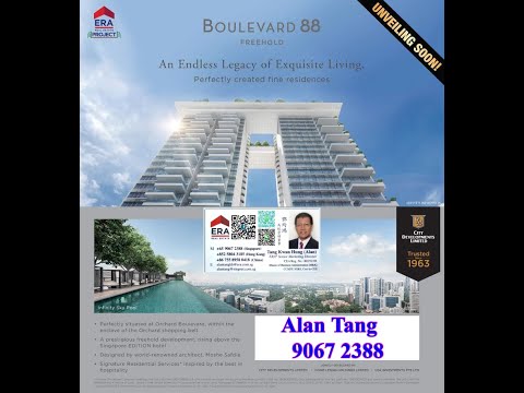 boulevard-88-铂瑞雅居-(d10),-fh-condo-at-orchard-boulevard-by-cdl,-developer-sales-hotline-+65-9067-2388