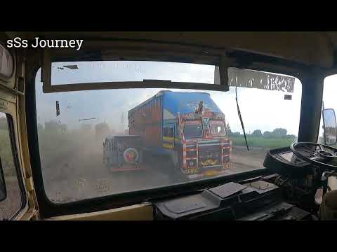 MUKTAINAGAR TO MALKAPUR MSRTC BUS LALPARI JOURNEY TRAVEL (मुक्ताईनगर ते मलकापूर) Vlog88