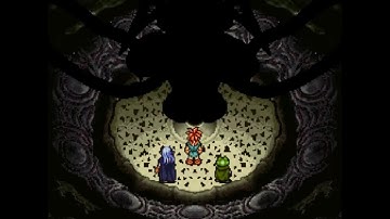 Chrono Trigger (SNES/PSX/DS/Mobile/PC) Full Playthrough - Part 14: A Brighter Future