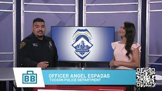 TPD BUSINESS BRIEF 4/7/2026