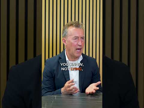 ✨ New perspectives on authentic leadership  🌀 Systemic coaching for clarity & transformation