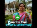Word Mastery Beginner|Eco-friendly reusable notebook| Improve English| Learn English Words|#english