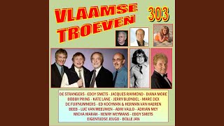 ' S Morgens Tussen 7 en 8