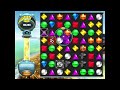 Bejeweled Twist S Forgotten Flash Demo By PopCap