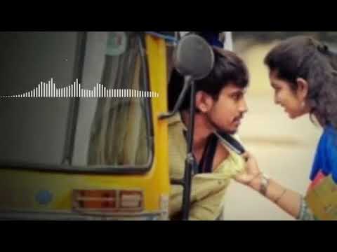 Cinema chipista mama love bgm