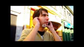 42 Frases Derecho Pucv