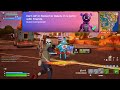 How to EASILY Earn XP in Reload or Delulu in a party with friends Quest in Fortnite locations Quest!