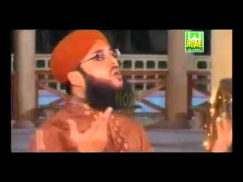 Nabi Nabi Kehte Madine Chale Jain Gay