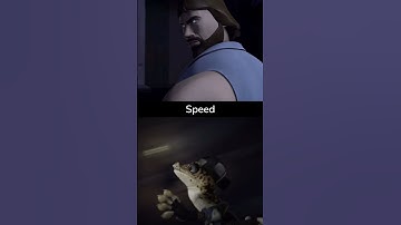 Team Shredder VS Team Turtles (part 5)  #tmnt #edit #tmntedit