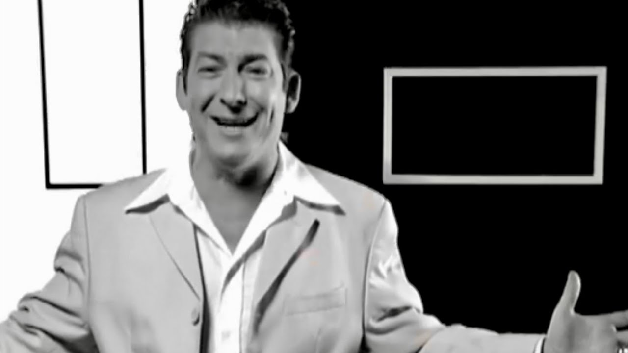 Currichi - Tralabí Rumba