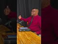 PASTOR FOI PRESO PT 8 #shorts