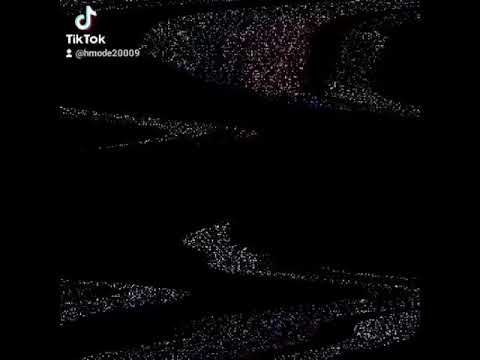 ماجد المهندس المشاعر في هوانا