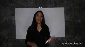 JUMP DISCONTINUITY [Very Simple Tutorial]