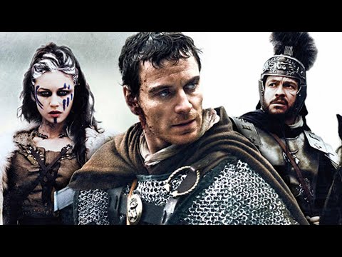 top-5-best-historical-movies-ever