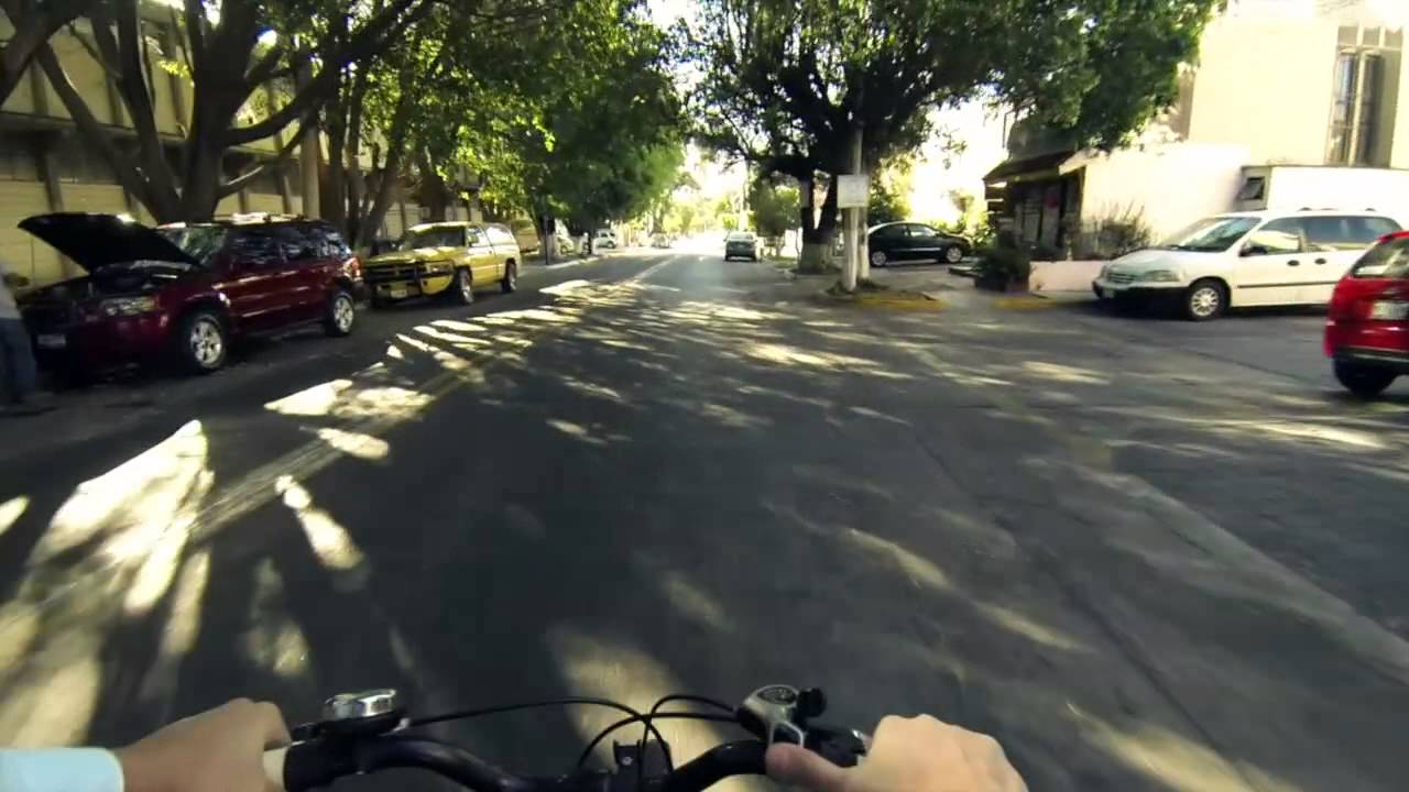Trabajos en gdl Responsable de dar seguimiento al servicio otorgado al cliente sobre el mantenimiento correctivo y preventivo de los Hoy, p. m.