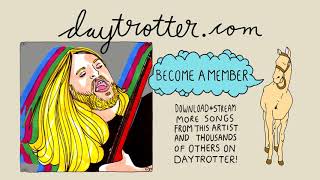 Rose Hill Drive - Godfather - Daytrotter Session