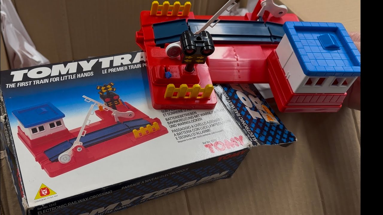 激レア 昭和レトロ TOMY アクロバットシリーズ TP-1904 Amazon | 童友社(Doyusha) 昭和の名車 ノスタルジックヒーロー