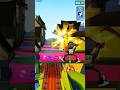 subway surfers game video #trending #subwaysurfers #gameplay #video 🥶🥵