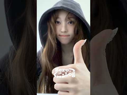 ZERO-LOG #2 ‘YOUNGSEO’ | ALLDAY PROJECT thumbnail