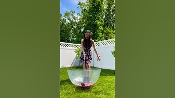 Flower petals video tutorial #shorts