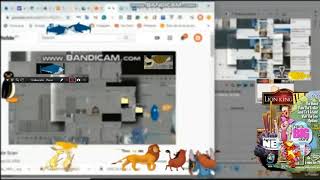 Disney Screenmate Reacts To 2 Screenmates Scans5