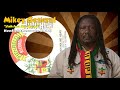 Mikey General - Jah Ina Me Head (Henfield Records) 1998