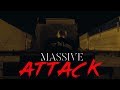 Fer de lance  dj moya  massive attack