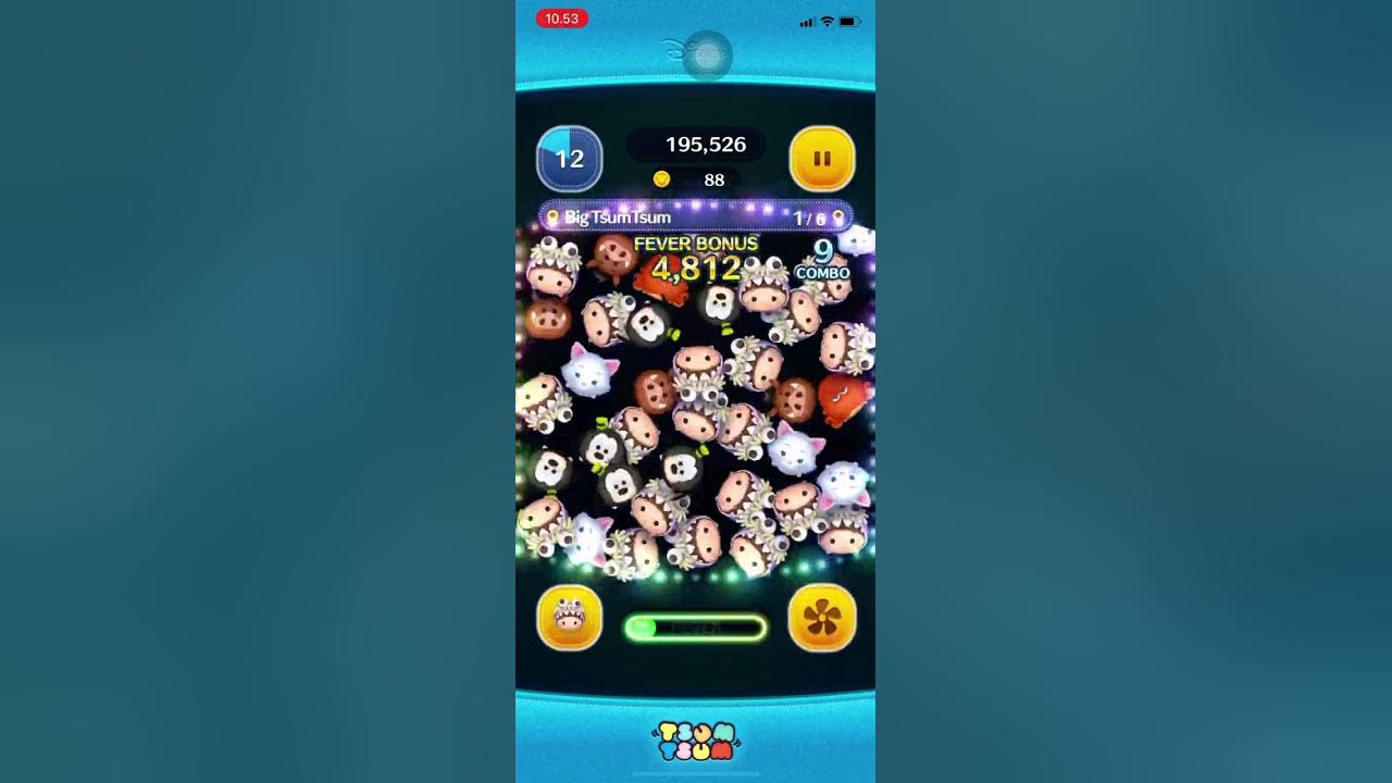 how-to-get-big-tsum-youtube
