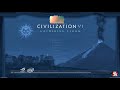 Dread's stream | Sid Meier's Civilization VI | 10.05.2020