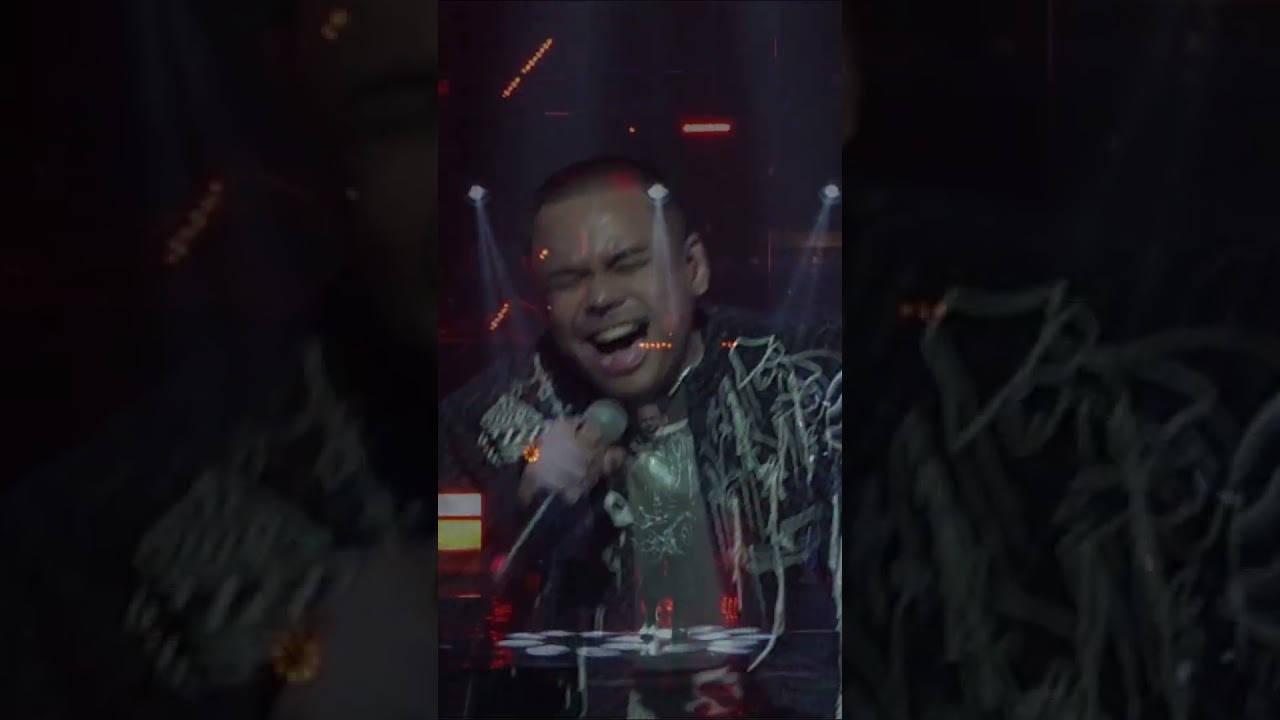 Sopan di Kuping🎷 | Teza Sumendra - The Intro(vert) 