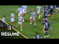 Top 14 saison 20232024 j10  rsum usa perpignan  aviron bayonnais