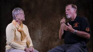 ASD Alumni Interview-Paul Stefurak